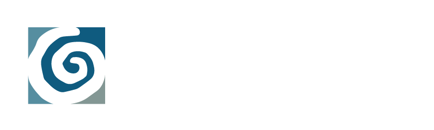 putterham_logo-white